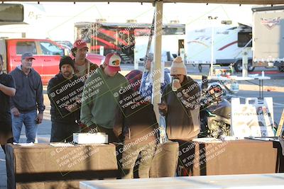 media/Nov-30-2025-TrackXperience (Sun) [[c0061d280f]]/4-Around the Pits/